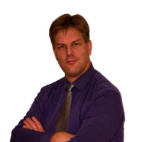 Jonathan Lépine