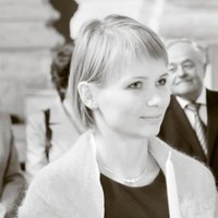 Milda Maslauskienė