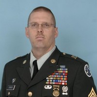 Brandon Cannon