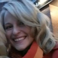 Kerrie McNulty (Boutin)