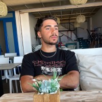 Bamdad Sohrabipour