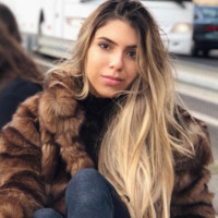 Anna Oliveir