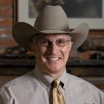 Bill Ogg