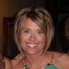 Becky Landry