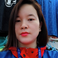 Aila Yang