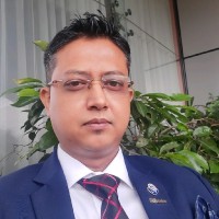 Mahbub Alam