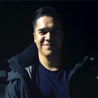 Jesus Herrera