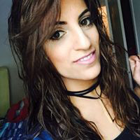 Afia Ghafoor