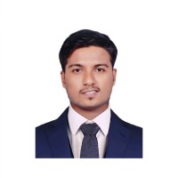 Laxmikant Mhamane