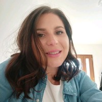 Sabrina Tessaro