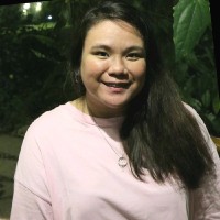 Eira Ladanan