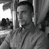 Alessandro Pezzolla