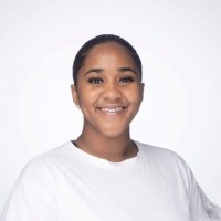 Montezha Peters