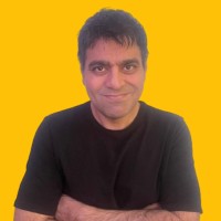 Asif Rasheed