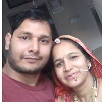 Kamal Sharma
