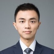 Gengze Ma