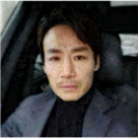 Hongwei Ding