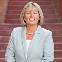 Susan Thibodeau