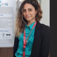 Alessia Formato