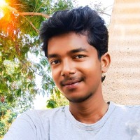 Vijay Ananth