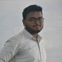Monojit Das