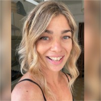 julie Pascal