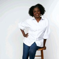 Dawn Welch