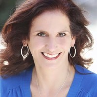 Staci Graham