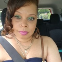 Danielle McAfee