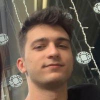 Mert MAT
