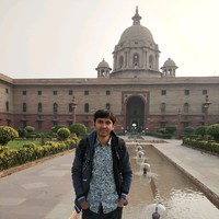 JAGANNATH SAHA