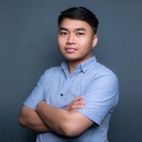Asep Somantri