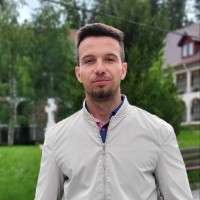 Andrei Dumitrescu
