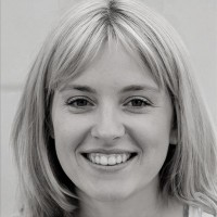 Emma Olsson
