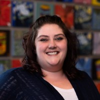 Megan Shelby