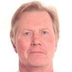 Jan Ekholm
