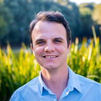 Hugo Alexandre Trindade