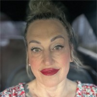 Lisa Tatum