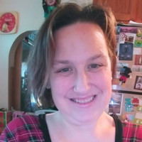 Kellie Carden
