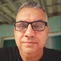 Renato Hernandes