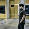 Md Hossain Khan