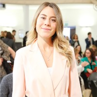 Aurora Gentili