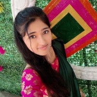 KAVYA BAI