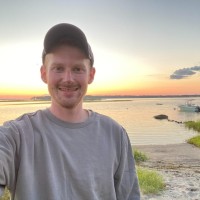 Andrew Croteau