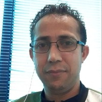 Oseias Jose