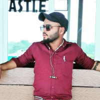 Chandan Sahoo