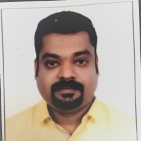 Reji Raveendran