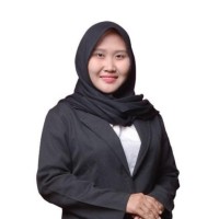 Siti Mutmainah