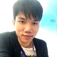 符家振