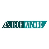 Tech Wizards